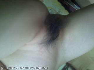 Ảnh Sex lồn múp